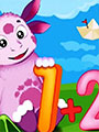 Игры Развивающие для девочек