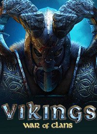 Vikings: War of Clans